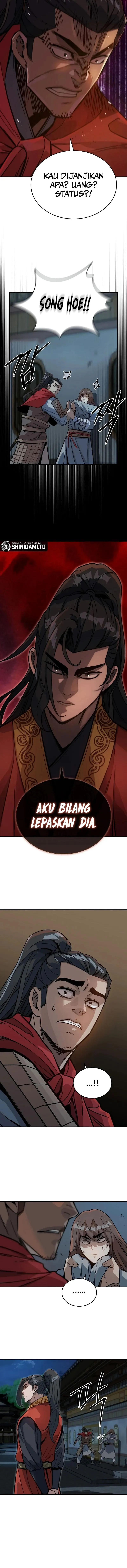Panel 4