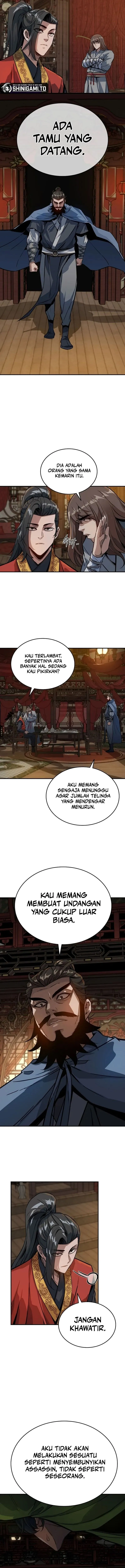 Panel 10