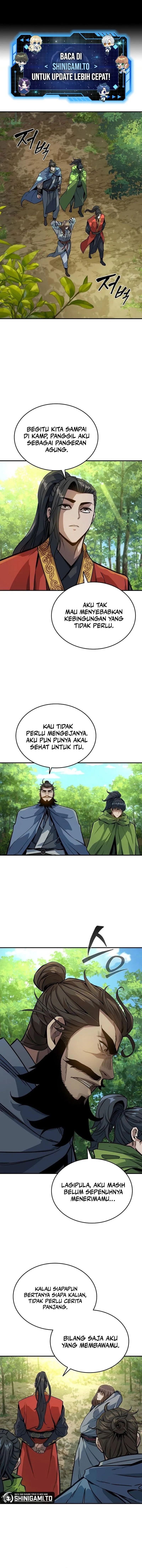 Panel 2