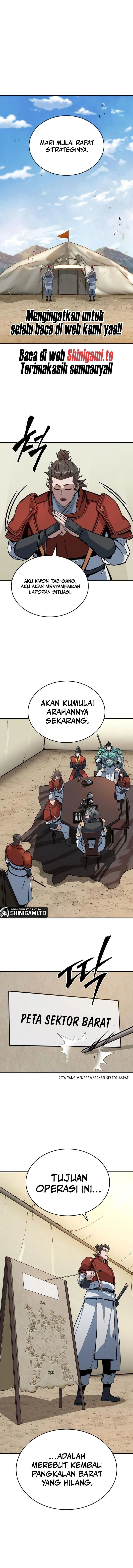 Panel 4