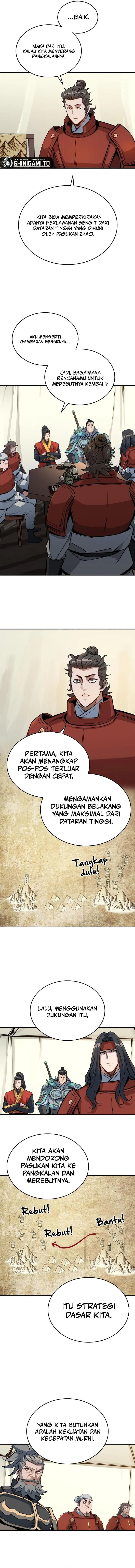 Panel 6