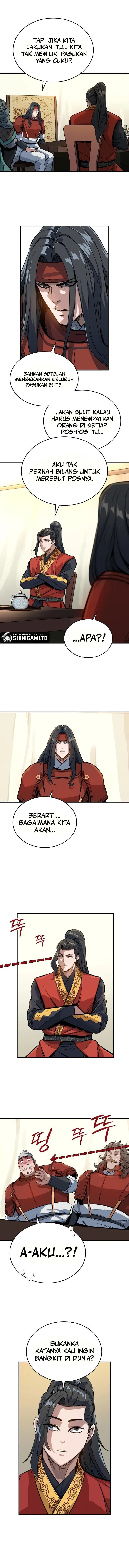 Panel 12