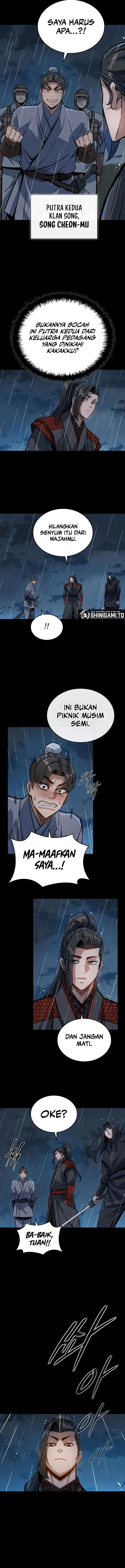 Panel 6