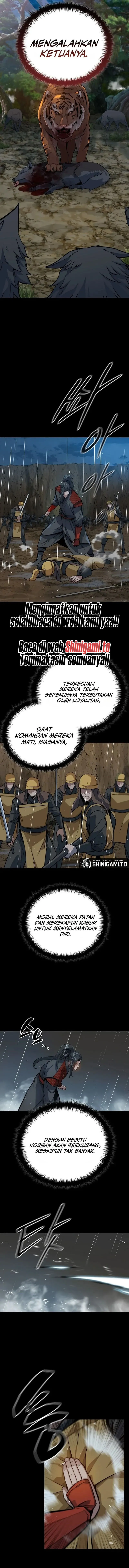 Panel 10