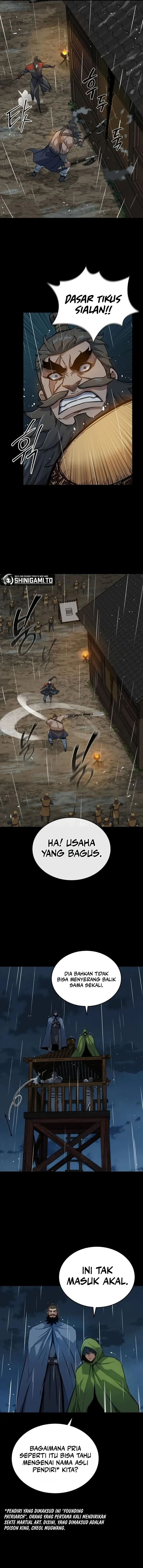 Panel 14