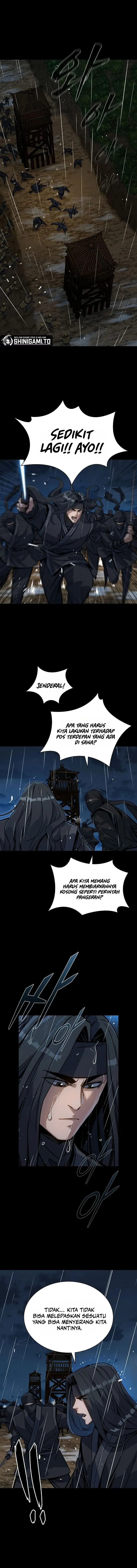 Panel 2