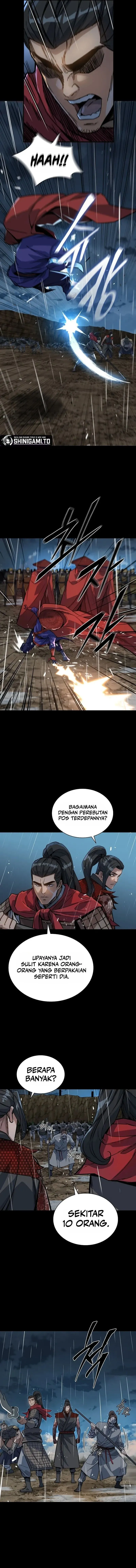 Panel 4