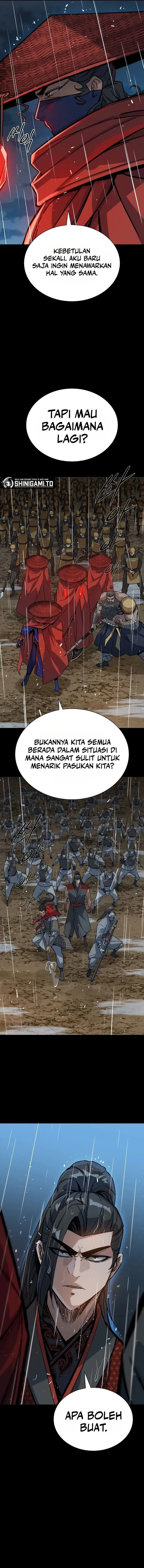 Panel 6