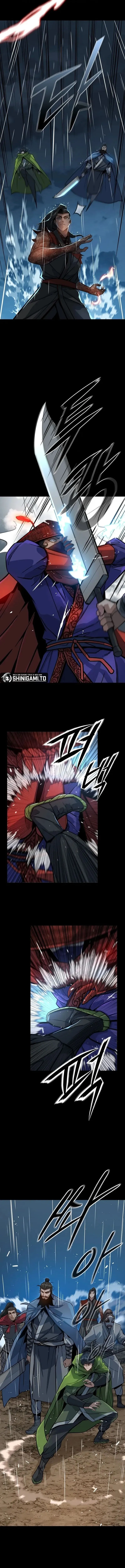 Panel 10