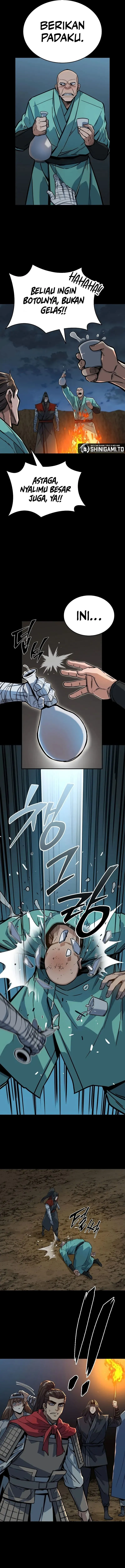 Panel 4