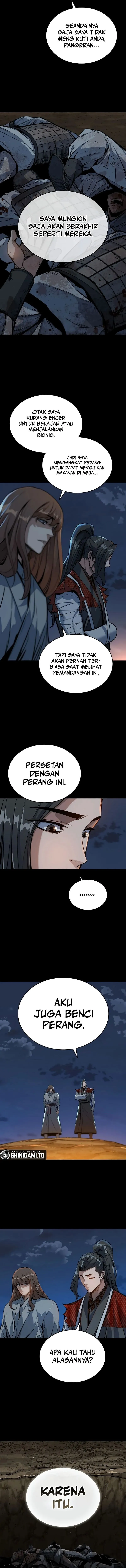 Panel 8