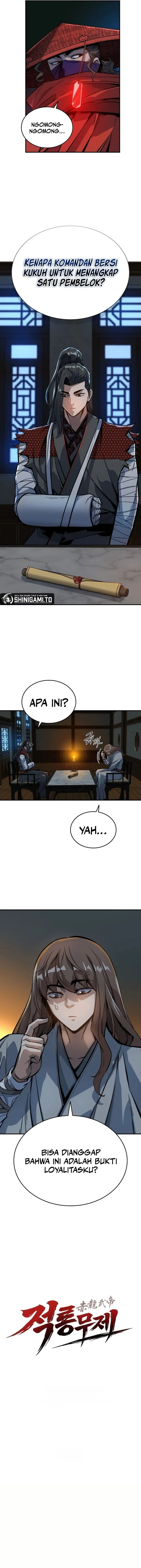 Panel 14