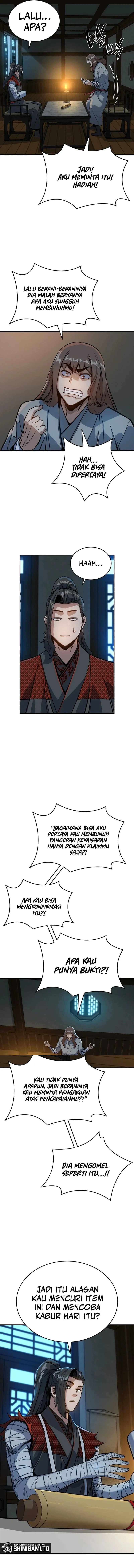 Panel 4
