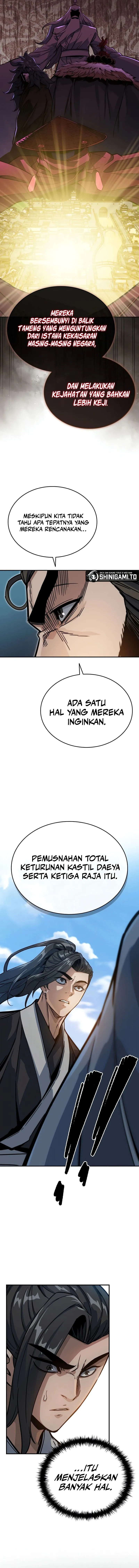 Panel 10
