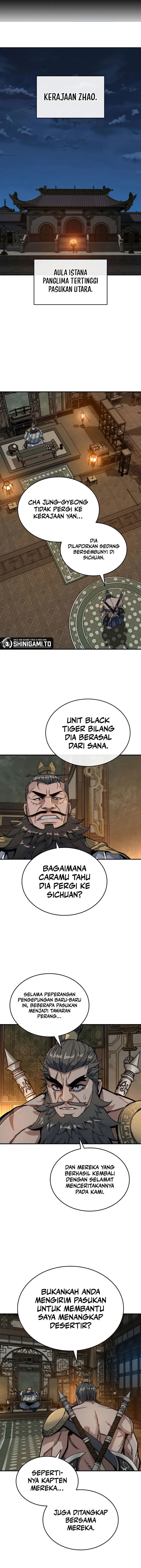Panel 2