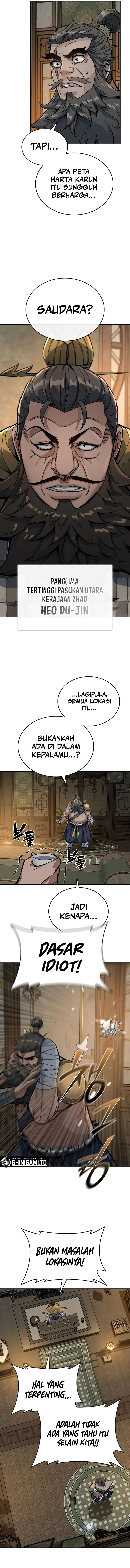 Panel 4
