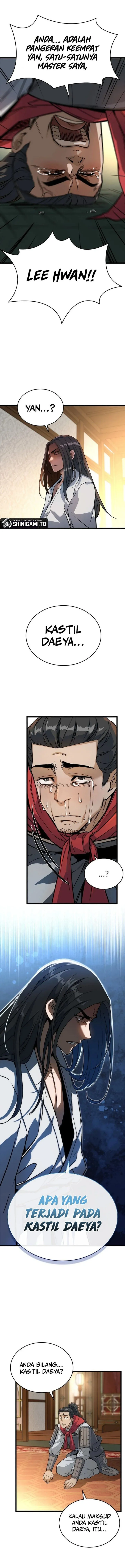 Panel 14