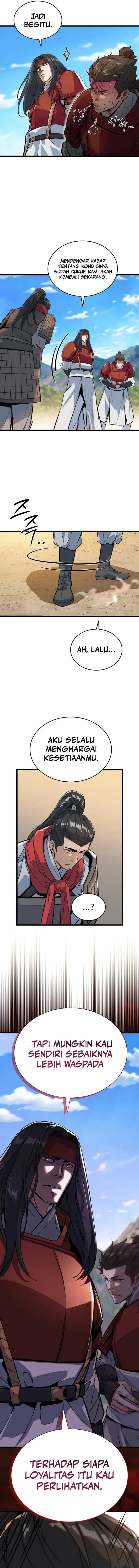 Panel 18