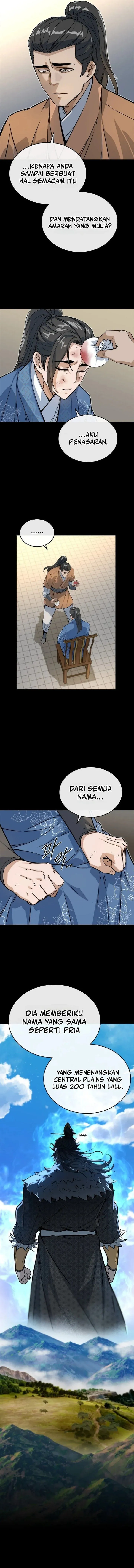 Panel 20