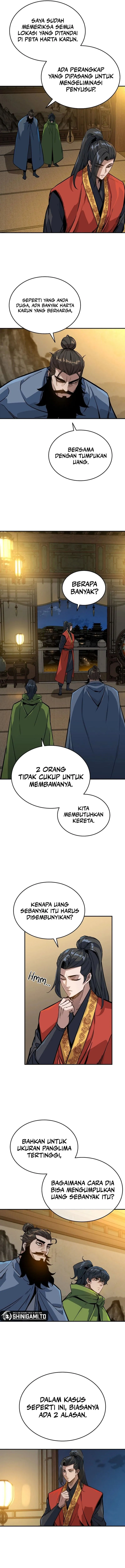 Panel 4