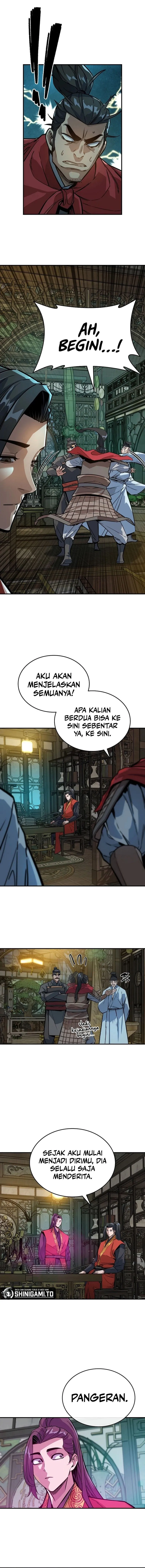 Panel 8