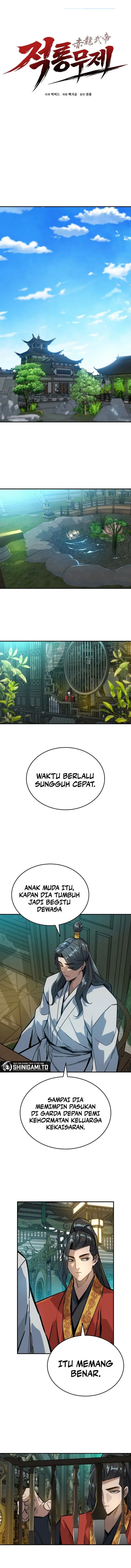 Panel 2