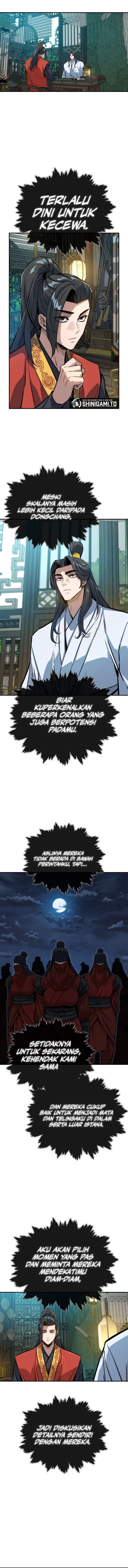 Panel 10