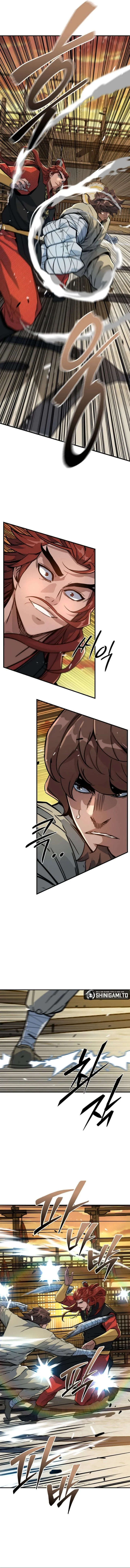 Panel 10