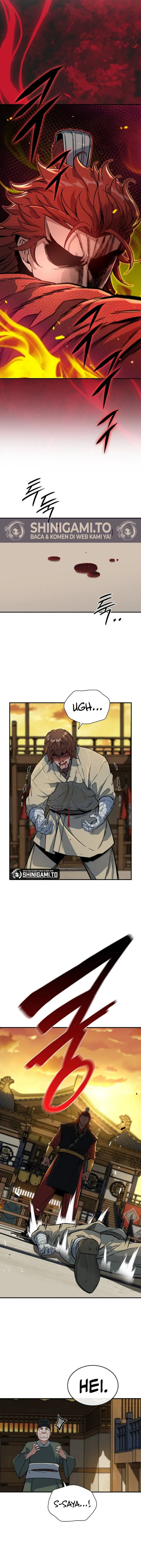 Panel 14