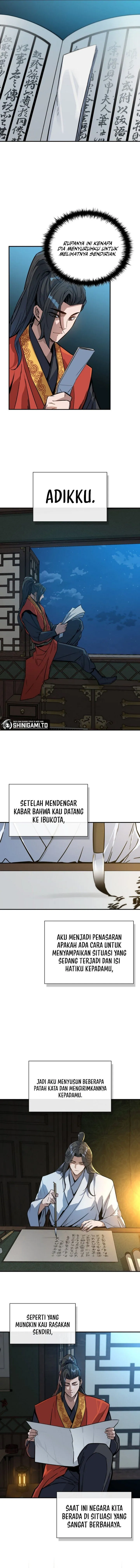 Panel 16
