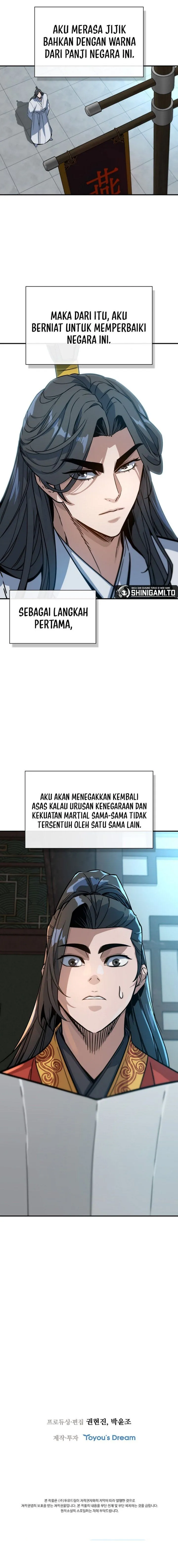 Panel 18