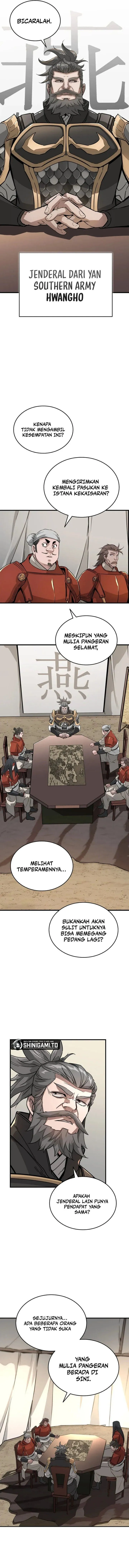 Panel 8