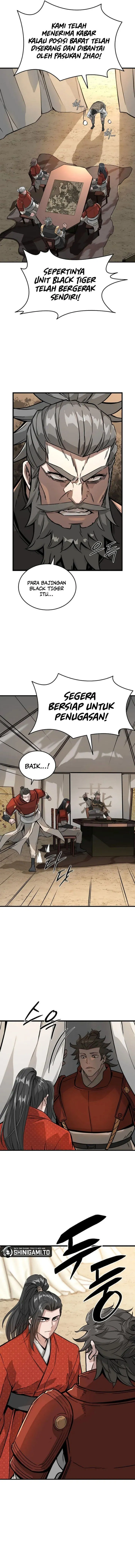 Panel 10