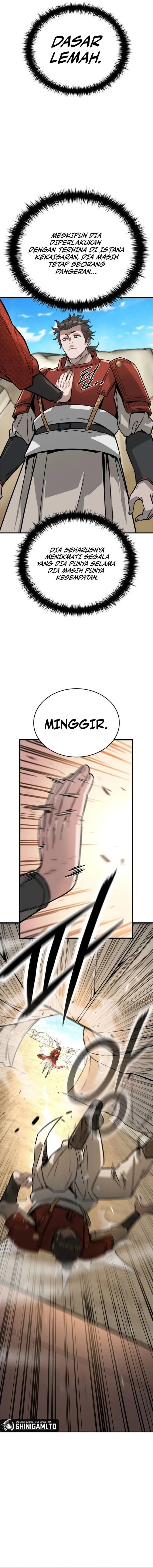 Panel 12