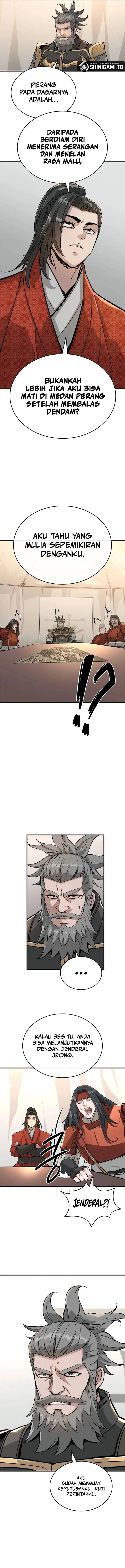 Panel 16