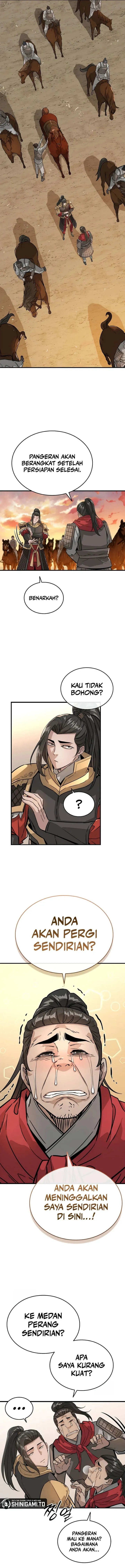 Panel 18