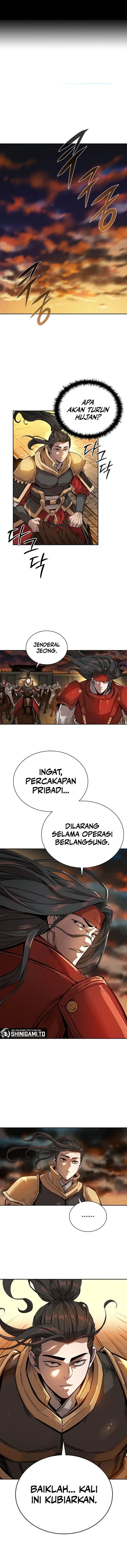 Panel 2