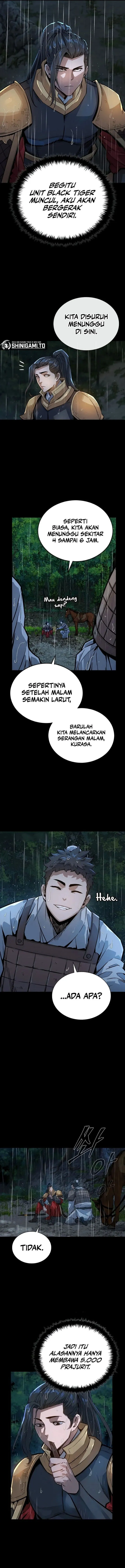Panel 4
