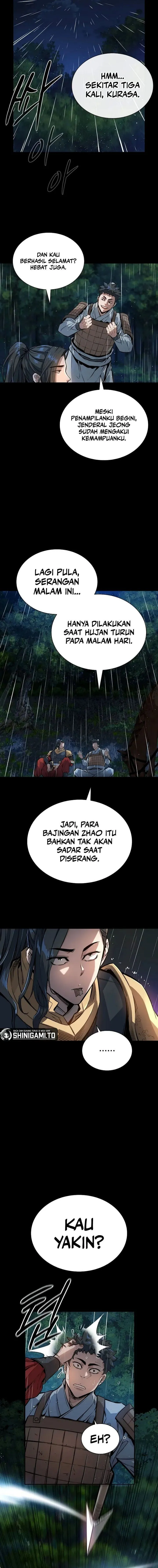 Panel 6