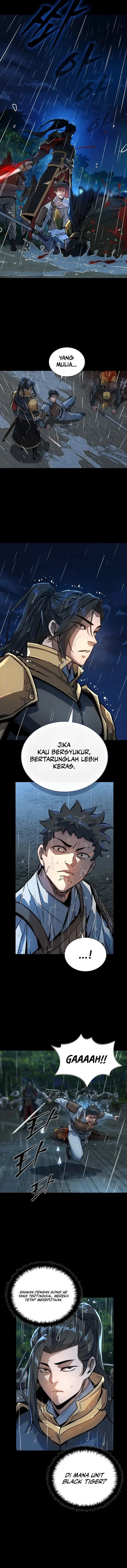 Panel 10