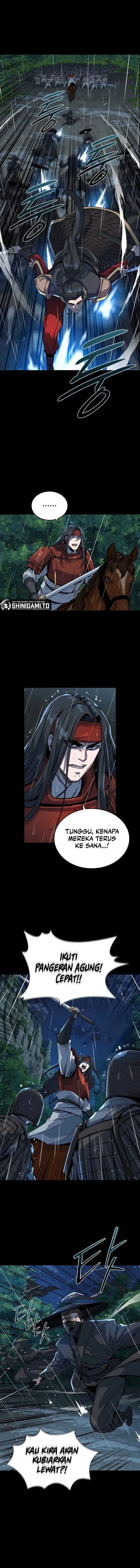 Panel 10