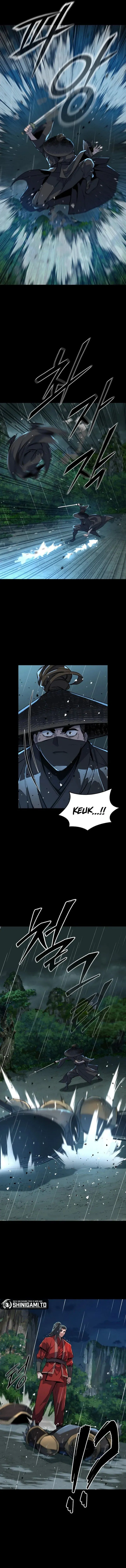 Panel 6