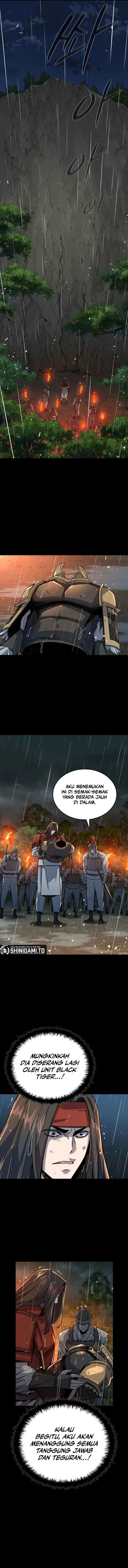 Panel 18