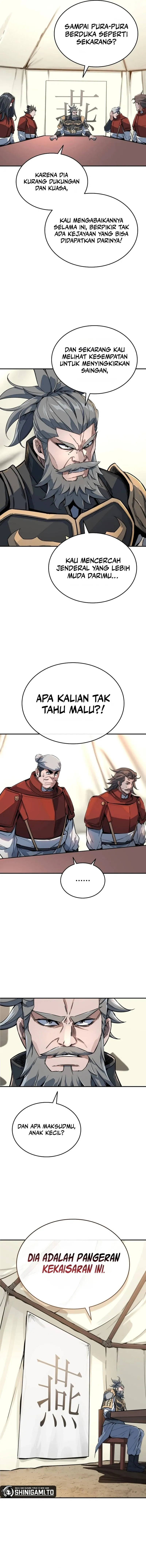 Panel 4