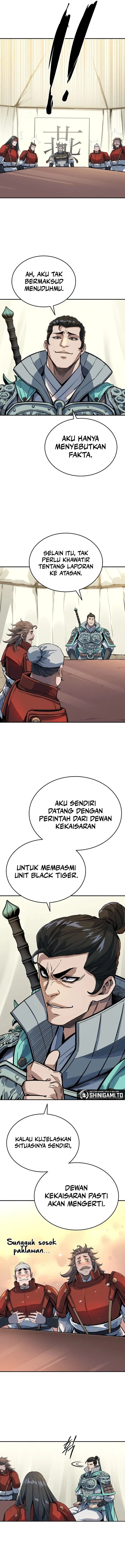 Panel 6
