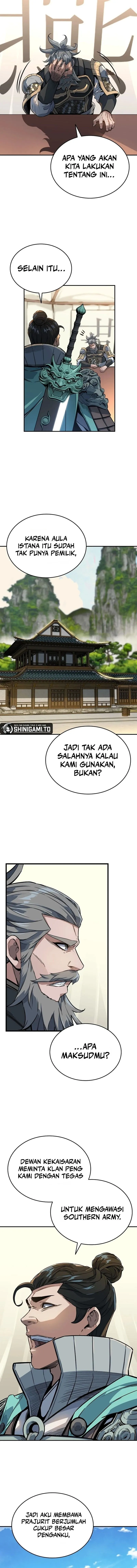 Panel 8