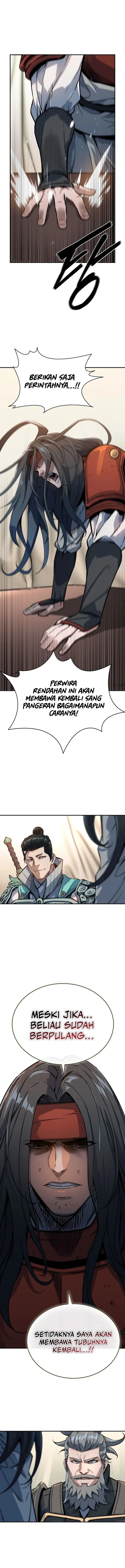 Panel 10