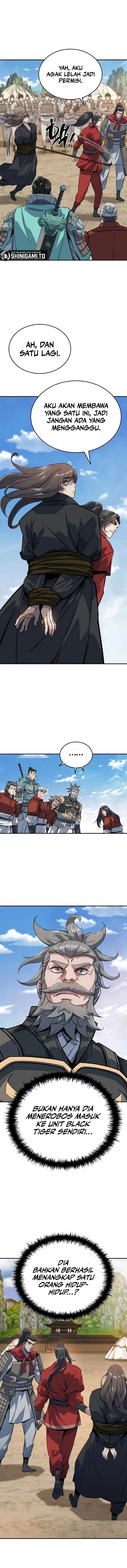 Panel 16