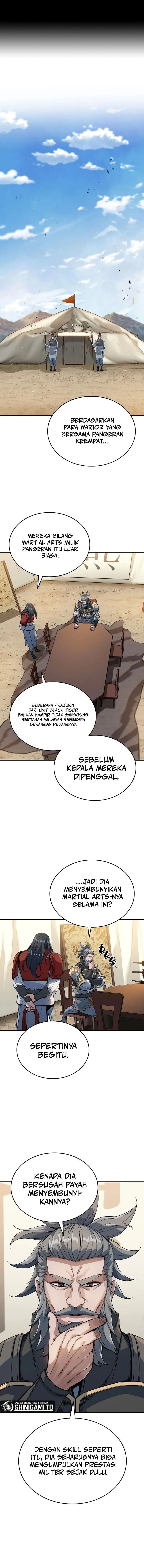 Panel 2