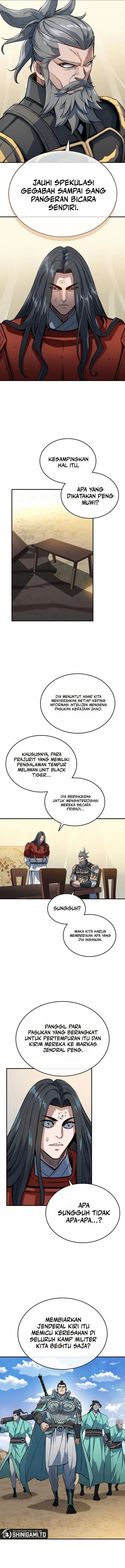 Panel 4